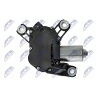 Мотор стеклоочистителя NTY N 3M7JY 1440402886 ESW-PL-016 - Изображение 5