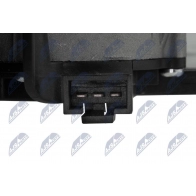 Мотор стеклоочистителя NTY N 3M7JY 1440402886 ESW-PL-016 - Изображение 6