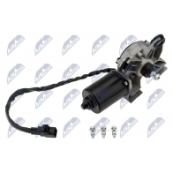 Мотор стеклоочистителя NTY ESW-PL-018 1440402887 CGID M