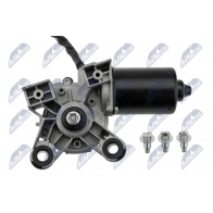 Мотор стеклоочистителя NTY ESW-PL-018 1440402887 CGID M - Изображение 2