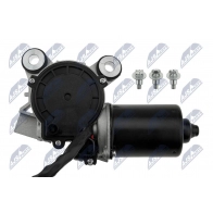 Мотор стеклоочистителя NTY ESW-PL-018 1440402887 CGID M - Изображение 3
