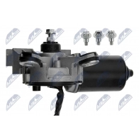 Мотор стеклоочистителя NTY ESW-PL-018 1440402887 CGID M - Изображение 4