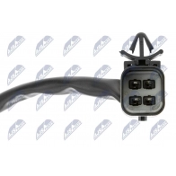Мотор стеклоочистителя NTY ESW-PL-018 1440402887 CGID M - Изображение 5