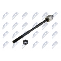 Рулевая тяга NTY SDK-NS-104 1440413962 5 OCPRUF - Изображение 2