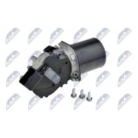 Мотор стеклоочистителя NTY ESW-RE-007 OI 5GXJ6 1440402893 - Изображение 2