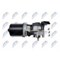 Мотор стеклоочистителя NTY ESW-RE-007 OI 5GXJ6 1440402893 - Изображение 3