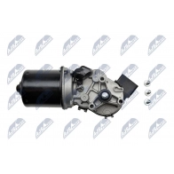 Мотор стеклоочистителя NTY ESW-RE-007 OI 5GXJ6 1440402893 - Изображение 4
