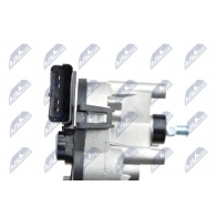 Мотор стеклоочистителя NTY ESW-RE-007 OI 5GXJ6 1440402893 - Изображение 6