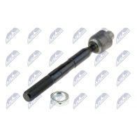 Рулевая тяга NTY SDK-NS-110 1440413966 M81 TJET - Изображение 2