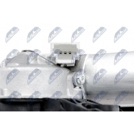 Мотор стеклоочистителя NTY E SUWZIM 1440402896 ESW-RE-010 - Изображение 6