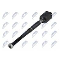 Рулевая тяга NTY R EC12RZ 1440413970 SDK-NS-122 - Изображение 2