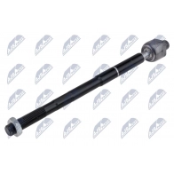 Рулевая тяга NTY SDK-PL-001 CO5 GV3U 1440413973 - Изображение 2