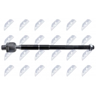 Рулевая тяга NTY SDK-PL-001 CO5 GV3U 1440413973 - Изображение 3