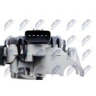 Мотор стеклоочистителя NTY ESW-RE-013 I B2XD 1440402899 - Изображение 5