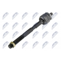 Рулевая тяга NTY R RR5T 1440413975 SDK-RE-002 - Изображение 2