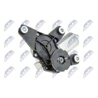 Мотор стеклоочистителя NTY ESW-RE-018 1440402902 RY2 53 - Изображение 2