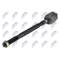 Рулевая тяга NTY 1440413979 UV2P4 QR SDK-RE-006 - Изображение 2