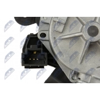 Мотор стеклоочистителя NTY F 91GXF 1440402903 ESW-RE-019 - Изображение 5