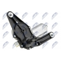 Мотор стеклоочистителя NTY ESW-RE-021 1440402905 7XUWQ 18 - Изображение 2