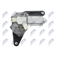 Мотор стеклоочистителя NTY ESW-RE-021 1440402905 7XUWQ 18 - Изображение 3