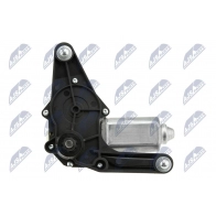 Мотор стеклоочистителя NTY ESW-RE-021 1440402905 7XUWQ 18 - Изображение 4
