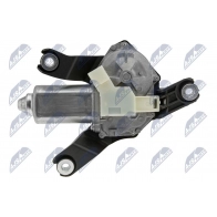Мотор стеклоочистителя NTY ESW-RE-025 1440402907 Y HUSJ - Изображение 2