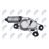 Мотор стеклоочистителя NTY ITNC9 2 ESW-SE-000 1440402908 - Изображение 3