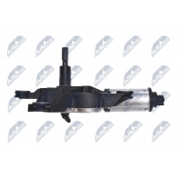 Мотор стеклоочистителя NTY ITNC9 2 ESW-SE-000 1440402908 - Изображение 4
