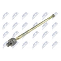 Рулевая тяга NTY KZ 576IG 1440413987 SDK-SU-013
