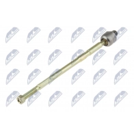 Рулевая тяга NTY KZ 576IG 1440413987 SDK-SU-013 - Изображение 2