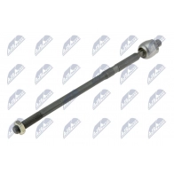 Рулевая тяга NTY SDK-SU-016 FQNH AM 1440413989 - Изображение 2