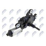 Мотор стеклоочистителя NTY ESW-SE-002 DAIYLT B 1440402910 - Изображение 2