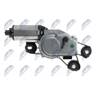 Мотор стеклоочистителя NTY ESW-SE-002 DAIYLT B 1440402910 - Изображение 3