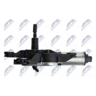 Мотор стеклоочистителя NTY ESW-SE-002 DAIYLT B 1440402910 - Изображение 5