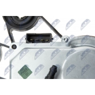 Мотор стеклоочистителя NTY ESW-SE-002 DAIYLT B 1440402910 - Изображение 6