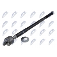 Рулевая тяга NTY SDK-TY-013 Toyota RAV4 5S P28