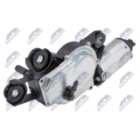 Мотор стеклоочистителя NTY 982 ELWE ESW-SE-003 1440402911 - Изображение 2