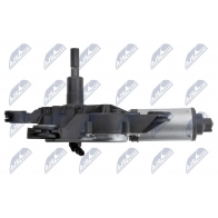 Мотор стеклоочистителя NTY 982 ELWE ESW-SE-003 1440402911 - Изображение 3