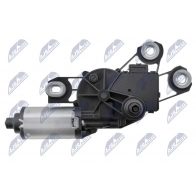 Мотор стеклоочистителя NTY 982 ELWE ESW-SE-003 1440402911 - Изображение 4