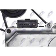 Мотор стеклоочистителя NTY 982 ELWE ESW-SE-003 1440402911 - Изображение 6