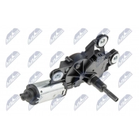 Мотор стеклоочистителя NTY M 9H46R 1440402912 ESW-SE-004
