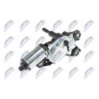 Мотор стеклоочистителя NTY M 9H46R 1440402912 ESW-SE-004 - Изображение 2