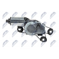 Мотор стеклоочистителя NTY M 9H46R 1440402912 ESW-SE-004 - Изображение 4