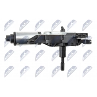 Мотор стеклоочистителя NTY M 9H46R 1440402912 ESW-SE-004 - Изображение 5