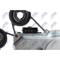 Мотор стеклоочистителя NTY M 9H46R 1440402912 ESW-SE-004 - Изображение 6