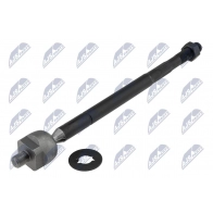Рулевая тяга NTY SDK-TY-064 Toyota RAV4 2 OO6Y80