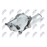 Мотор стеклоочистителя NTY ESW-SE-008 EHGBR D 1440402913 - Изображение 2