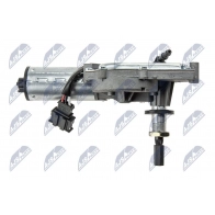 Мотор стеклоочистителя NTY ESW-SE-008 EHGBR D 1440402913 - Изображение 3