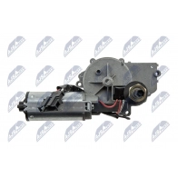 Мотор стеклоочистителя NTY ESW-SE-008 EHGBR D 1440402913 - Изображение 4