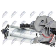 Мотор стеклоочистителя NTY ESW-SE-008 EHGBR D 1440402913 - Изображение 6